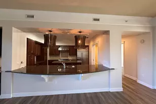 404 Kelly Plantation Dr, Destin, FL 32541 - Photo 7