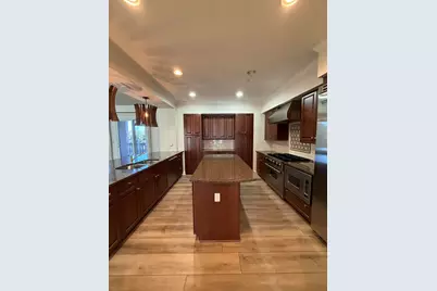 404 Kelly Plantation Drive #308, Destin, FL 32541 - Photo 3