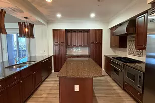 404 Kelly Plantation Dr, Destin, FL 32541 - Photo 3