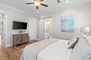 28 Rue Martine, Miramar Beach, FL 32550 - Photo 33