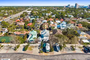 28 Rue Martine, Miramar Beach, FL 32550 - Photo 77