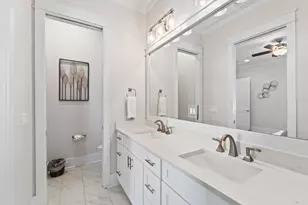 28 Rue Martine, Miramar Beach, FL 32550 - Photo 73