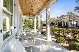 28 Rue Martine, Miramar Beach, FL 32550 - Photo 7