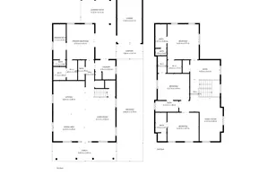 28 Rue Martine, Miramar Beach, FL 32550 - Photo 91