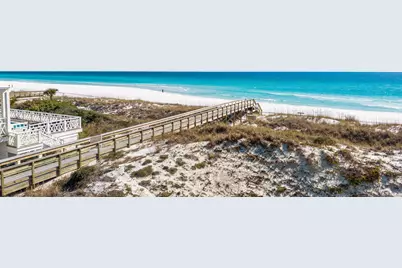 28 Rue Martine, Miramar Beach, FL 32550 - Photo 89