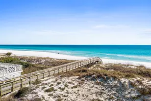 28 Rue Martine, Miramar Beach, FL 32550 - Photo 89