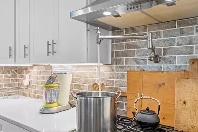 28 Rue Martine, Miramar Beach, FL 32550 - Photo 17