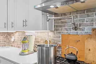 28 Rue Martine, Miramar Beach, FL 32550 - Photo 17