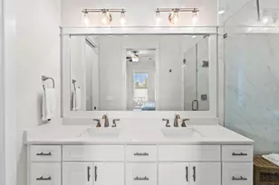 28 Rue Martine, Miramar Beach, FL 32550 - Photo 71