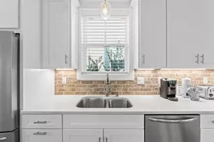 28 Rue Martine, Miramar Beach, FL 32550 - Photo 15