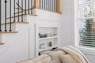 28 Rue Martine, Miramar Beach, FL 32550 - Photo 25