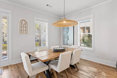 28 Rue Martine, Miramar Beach, FL 32550 - Photo 11