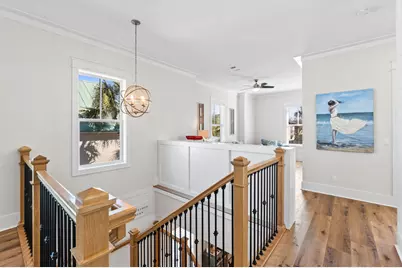 28 Rue Martine, Miramar Beach, FL 32550 - Photo 49