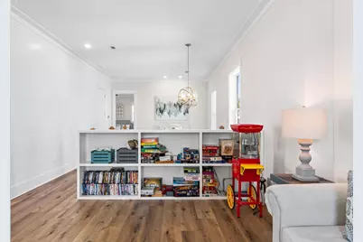 28 Rue Martine, Miramar Beach, FL 32550 - Photo 53