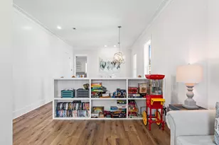 28 Rue Martine, Miramar Beach, FL 32550 - Photo 53