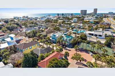 28 Rue Martine, Miramar Beach, FL 32550 - Photo 79