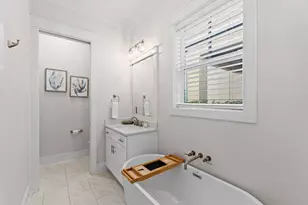 28 Rue Martine, Miramar Beach, FL 32550 - Photo 37