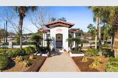 28 Rue Martine, Miramar Beach, FL 32550 - Photo 85