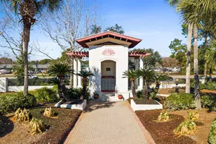 28 Rue Martine, Miramar Beach, FL 32550 - Photo 85