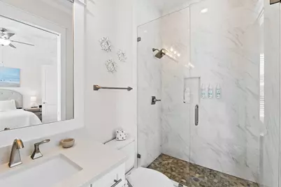 28 Rue Martine, Miramar Beach, FL 32550 - Photo 59