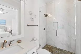 28 Rue Martine, Miramar Beach, FL 32550 - Photo 59