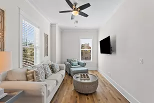 28 Rue Martine, Miramar Beach, FL 32550 - Photo 51