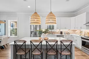 28 Rue Martine, Miramar Beach, FL 32550 - Photo 13