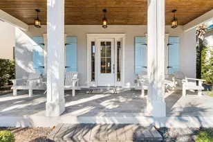 28 Rue Martine, Miramar Beach, FL 32550 - Photo 5