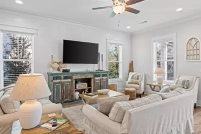 28 Rue Martine, Miramar Beach, FL 32550 - Photo 19