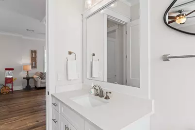 28 Rue Martine, Miramar Beach, FL 32550 - Photo 61