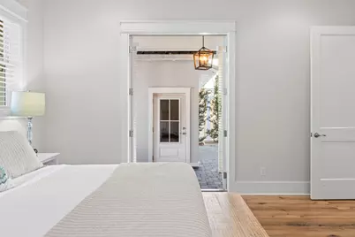 28 Rue Martine, Miramar Beach, FL 32550 - Photo 35