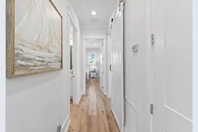 28 Rue Martine, Miramar Beach, FL 32550 - Photo 27