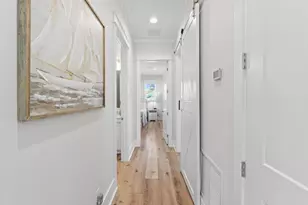 28 Rue Martine, Miramar Beach, FL 32550 - Photo 27