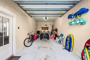 28 Rue Martine, Miramar Beach, FL 32550 - Photo 47