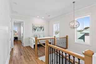 28 Rue Martine, Miramar Beach, FL 32550 - Photo 65