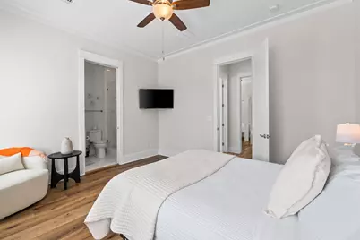 28 Rue Martine, Miramar Beach, FL 32550 - Photo 57