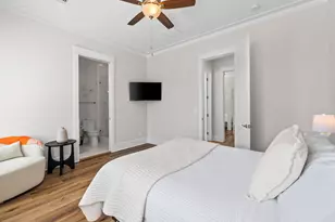 28 Rue Martine, Miramar Beach, FL 32550 - Photo 57