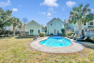 316 W Strong Street W, Pensacola, FL 32501 - Photo 31