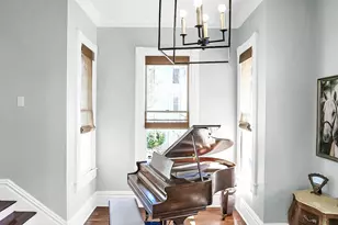 316 W Strong Street W, Pensacola, FL 32501 - Photo 3