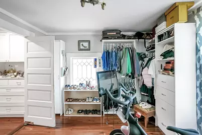 316 W Strong Street W, Pensacola, FL 32501 - Photo 23