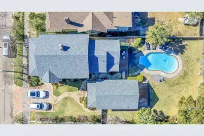 316 W Strong Street W, Pensacola, FL 32501 - Photo 33