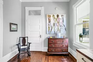 316 W Strong Street W, Pensacola, FL 32501 - Photo 7