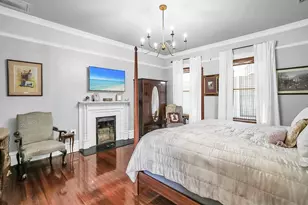 316 W Strong Street W, Pensacola, FL 32501 - Photo 19