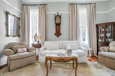 316 W Strong Street W, Pensacola, FL 32501 - Photo 5