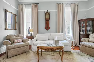 316 W Strong Street W, Pensacola, FL 32501 - Photo 5