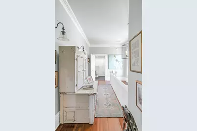 316 W Strong Street W, Pensacola, FL 32501 - Photo 29