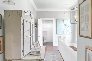 316 W Strong Street W, Pensacola, FL 32501 - Photo 29