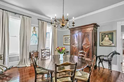 316 W Strong Street W, Pensacola, FL 32501 - Photo 9