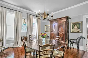 316 W Strong Street W, Pensacola, FL 32501 - Photo 9