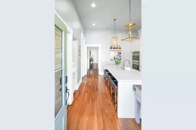 316 W Strong Street W, Pensacola, FL 32501 - Photo 15